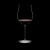 Бокал для красного вина Burgundy Grand Cru Riedel Superleggero 1 л