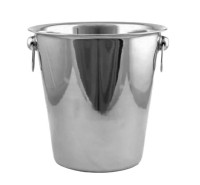 Ведро One Chef для охлаждения вина 4.5 л