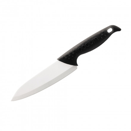 Нож шеф-повара Bodum Bistro 15 см