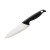 Нож шеф-повара Bodum 11307-01 Bistro 15 см