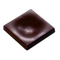 Форма для шоколада &quot;Плитка&quot; Martellato MA6001