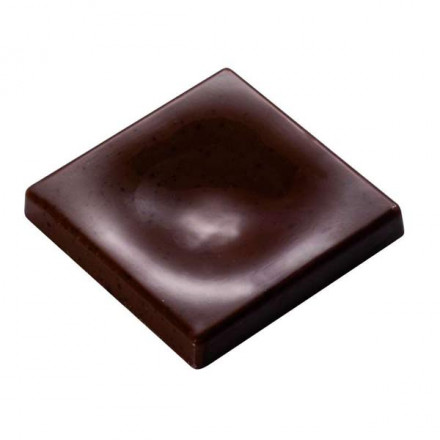 Форма для шоколада "Плитка" Martellato MA6001