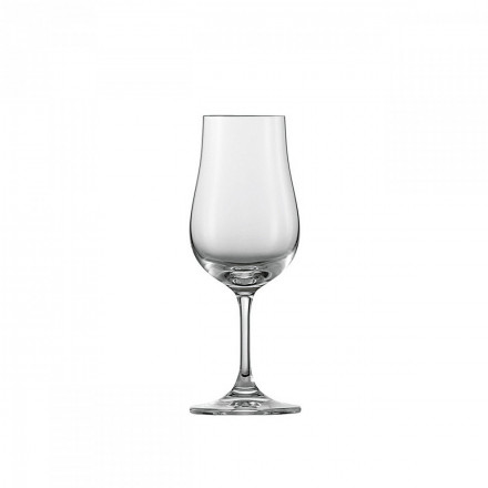 Набор бокалов для виски Schott Zwiesel Whisky Classic 0.218 л