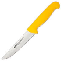 Кухонный нож Arcos 2900 13 см