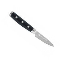 Нож для чистки Yaxell Gou 8 см