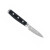 Нож для чистки Yaxell 37003 Gou 8 см
