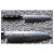 Нож для чистки Yaxell 37003 лезвие из 101 слоя дамасской стали