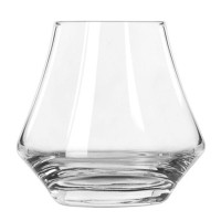 Стакан низкий Libbey ONIS Arôme Spirits 0.29 л