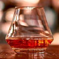 Стакан низкий Libbey ONIS Arôme Spirits 0.29 л