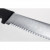 Нож для хлеба Wusthof Silverpoint 20 см