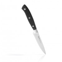 Нож универсальный Fissman Chef de Cuisine