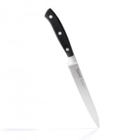 Нож универсальный Fissman Chef de Cuisine