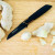 Нож для овощей Fiskars Edge, 8 см 1003091
