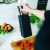 Нож для овощей Fiskars Edge, 8 см 1003091