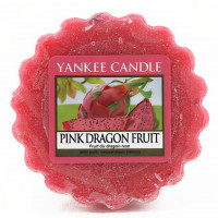 Ароматический воск Yankee Candle Плод розового дракона 22 г