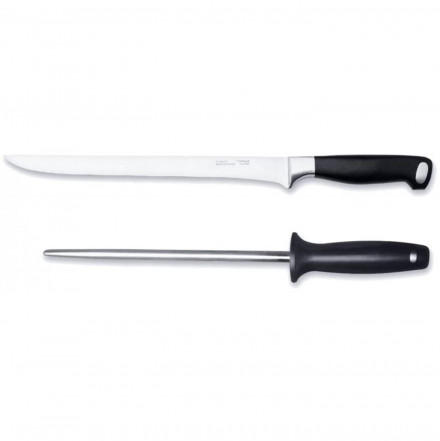 Набір ножів для шинки BergHOFF Gourmet Line