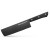 Кухонный нож накири Samura Shadow 17 см