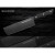 Кухонный нож накири Samura Shadow 17 см