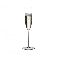 Бокал для шампанского Riedel Superleggero 0.186 л