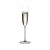 Бокал для шампанского Riedel Superleggero 0.186 л