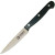 Кухонный нож для чистки овощей Stalgast 11.5 см