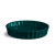 Форма для випікання глубока Emile Henry Ovenware 29 см