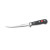 Нож филейный для рыбы Wusthof 4622/18 см Classic
