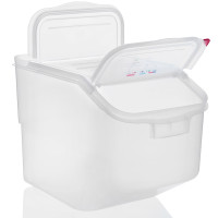 Контейнер для хранения Araven GN 1/1 50 л
