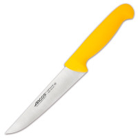 Кухонний ніж Arcos 2900 15 см