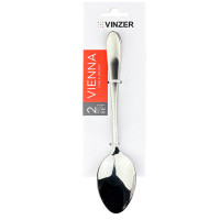 Набір столових ложок Vinzer VIENNA 2 шт