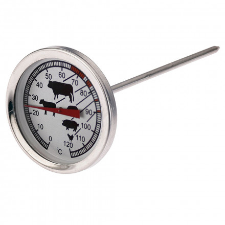 Термометр для м&#39;яса Westmark