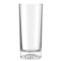 Стакан высокая Libbey ONIS Artico 0.23 л