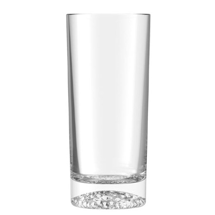 Стакан высокая Libbey ONIS Artico 0.23 л