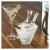 Стакан для мартини Libbey 910292 Stemless
