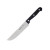 Нож поварской Metaltex  258173