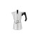 Гейзерная кофеварка Vinzer 89383 Moka Espresso Induction на 6 чашек