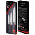 Набір кухонних ножів Polaris PRO collection-3SS (3 пр)