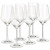 Набор бокалов для белого вина Sauvignon Blanc Schott Zwiesel 0.408 л
