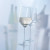 Набір келихів для білого вина Sauvignon Blanc Schott Zwiesel 0.408 л