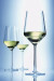 Набор бокалов для белого вина Sauvignon Blanc Schott Zwiesel 0.408 л