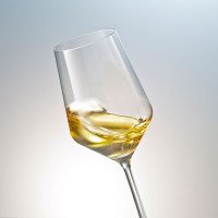 Бокал для белого вина Sauvignon Blanc Schott Zwiesel 0.408 л