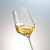Бокал для белого вина Sauvignon Blanc Schott Zwiesel 112412