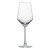 Бокал для белого вина Sauvignon Blanc Schott Zwiesel 112412 0.408 л