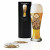 Келих для пива Ritzenhoff від Kathrin Stockebrand 0.5 л