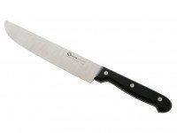 Нож поварской Metaltex Professional Line