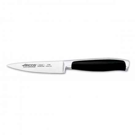 Нож для чистки Arcos Kyoto 10 см
