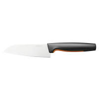 Нож шеф-повара малый Fiskars Functional Form 12 см