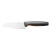 Нож для шеф-повара малый Fiskars Functional Form 12 см 1057541
