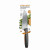 Нож для шеф-повара малый Fiskars Functional Form 12 см 1057541
