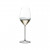 Бокал для шампанского Riedel Superleggero 0.46 л